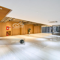 Bán Nhà Siêu Hiếm Góc 2 Mặt Tiền Liên Phường, Quận 9 - Dt: 33X30M - Công Nhận: 990M2 - Giá: 140 Tỷ