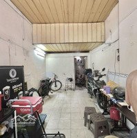 Mặt Phố Nguyễn Huy Lượng P14 Bt - 40M2 Chỉ 5.5 Tỷ- Ở Kinh Doanh Siêu Đỉnh - Vỉa Hè Rộng