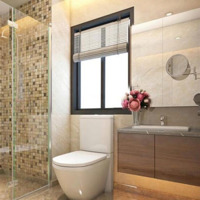 Bán Nhà Nguyên Căn Mặt Tiền Đường Ba Vân- Tân Bình. ( Nhà 1 Trệt-3 Lầu-10 Phòng)Đang Cho Thuê 30 Triệu