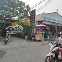 Siêu Phẩm Đầu Tư - Mặt Tiền Kd Đường 12M - 8X41 - Giá Siêu Mềm 12 Tỷ X