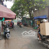 Siêu Phẩm Đầu Tư - Mặt Tiền Kd Đường 12M - 8X41 - Giá Siêu Mềm 12 Tỷ X