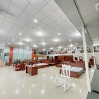 CHO THUÊ NHÀ GÓC 2 MẶT TIỀN ĐƯỜNG VŨ ĐÌNH LIỆU & ĐƯỜNG SỐ 2, KDC CÔNG TY 8, CÓ SẴN FORM SHOWROOM & QUÁN COFFEE