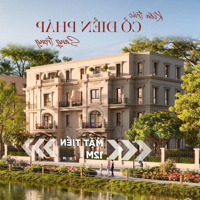 Suất Ngoại Giao Giá Tốt Nhất Thị Trường Vin Giảng Võ