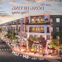 Suất Ngoại Giao Giá Tốt Nhất Thị Trường Vin Giảng Võ