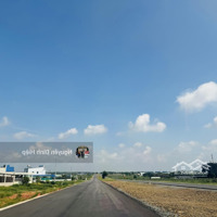 Bán 2.65Ha View Biển Toàn Cảnh Mặt Tiền 719B Giá Tốt 1. 3 Triệu/M2