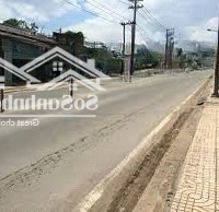 Cần Bán Gấp Đất Mặt Tiền Nguyễn Văn Bứa Xuân Thới Sơn 2.800M², Có 500M² Thổ Cư, Giá Chỉ 32 Triệu
