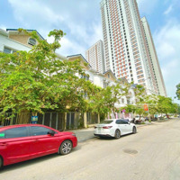 Bán Đất Đẹp Xuất Sắc Tại Xã Mai Lâm, Đông Anh, Hà Nội, 7,5 Tỷ, 100M2. Lô 2 Mặt Thoáng.