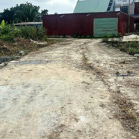 Bán Đất Tại Hòa Nghĩa, Làm Nhà Vườn Hay Phân Lô Đầu Tư Tốt