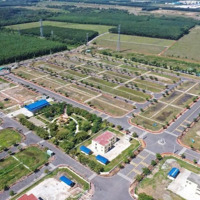 Bán Lô Đất Duy Nhất Còn Lại Gọi Là Giữ, Chậm Là Mất