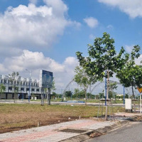 Bán Lô Đất Duy Nhất Còn Lại Gọi Là Giữ, Chậm Là Mất