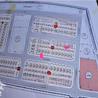 Tôi Cc, Bán Đất Đấu Giá Đình Tổ, Thuận Thành, Bắc Ninh, Kd, View Vườn Hoa, 85,8M2, Giá Bán 3,62 Tỷ