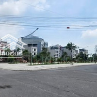 Tôi Cc, Bán Đất Đấu Giá Đình Tổ, Thuận Thành, Bắc Ninh, Kd, View Vườn Hoa, 85,8M2, Giá Bán 3,62 Tỷ