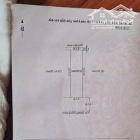 Bán đất mặt đường Máng Nước, Vĩnh Khê,  An Đồng giá 9,x tỷ  LH 0979087664