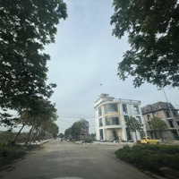 Bán Đất Nền Dự Án Cienco 5 Mê Linh, 3 Tỷ, 100M2 Tại Tiền Phong, Mê Linh, Hà Nội