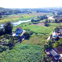 Cần Tiền Bán Nhanh Vườn 928M2 Hộ Khẩu Thành Phố Quảng Ngãi