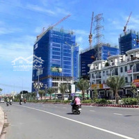 Siêu Lô Đất Ngang 9.2M - Nở Hậu Phát Tài - Gần Thủ Đức - Giá Chỉ 10.5 Tỷ