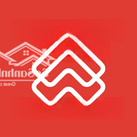 Cho Thuê Căn Hộ Chung Cư Imperial 360 Giải Phóng, Thanh Xuân 80M2 2 Phòng Ngủđồ Cơ Bản 11 Triệu/Th. 0866894561