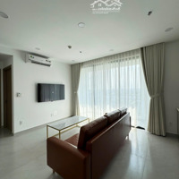 Chính Chủ Cần Cho Thuê Gấp 3 Phòng Ngủfull Ntmặt Tiềneastmark City - Nhà Đẹp - Giá Rẻ