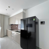 Chính Chủ Cần Cho Thuê Gấp 3 Phòng Ngủfull Ntmặt Tiềneastmark City - Nhà Đẹp - Giá Rẻ
