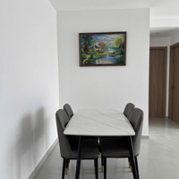 Chính Chủ Cần Cho Thuê Gấp 3 Phòng Ngủfull Ntmặt Tiềneastmark City - Nhà Đẹp - Giá Rẻ