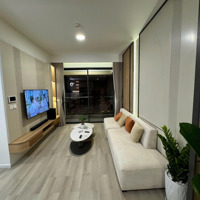 Cho Thuê Cc 3 Phòng Ngủ 95M2, 24 Triệu, Tại Lumiere Boulevard, Long Bình, Quận 9, Hcm, Chính Chủ Hot!
