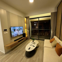 Cho Thuê Cc 3 Phòng Ngủ 95M2, 24 Triệu, Tại Lumiere Boulevard, Long Bình, Quận 9, Hcm, Chính Chủ Hot!