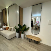 Cho Thuê Cc 3 Phòng Ngủ 95M2, 24 Triệu, Tại Lumiere Boulevard, Long Bình, Quận 9, Hcm, Chính Chủ Hot!