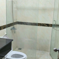 Cần Bán Gấp Căn Hộ Giai Việt 854 Tạ Quang Bửu , P5 ,Q8 Diện Tích: 82M2 , 2 Phòng Ngủ 2 Vệ Sinhgiá Bán 10. 5 Triệu. Liên Hệ: 0866688444