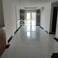 Cần Bán Gấp Căn Hộ Giai Việt 854 Tạ Quang Bửu , P5 ,Q8 Diện Tích: 82M2 , 2 Phòng Ngủ 2 Vệ Sinhgiá Bán 10. 5 Triệu. Liên Hệ: 0866688444