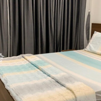Gia Đình Chuyển Công Tác Cho Thuê Chcc 91 Phạm Văn Hai, 90M², 3 Phòng Ngủ Full Nội Thất Giá 15 Triệu/Tháng