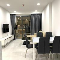 Gia Đình Chuyển Công Tác Cho Thuê Chcc 91 Phạm Văn Hai, 90M², 3 Phòng Ngủ Full Nội Thất Giá 15 Triệu/Tháng