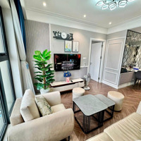 Cho Thuê Cc The Prince Residence, 16 Triệu Vnd, 87M2, 2 Phòng Ngủ+ 2 Vệ Sinh Liên Hệ: 0908374425