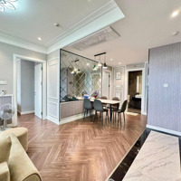 Cho Thuê Cc The Prince Residence, 16 Triệu Vnd, 87M2, 2 Phòng Ngủ+ 2 Vệ Sinh Liên Hệ: 0908374425