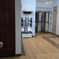 Cho Thuê Nhanh Chung Cư Khang Phú, 74M2, 2 Phòng Ngủ 2 Vệ Sinh Ntcb, Nhà Sạch Sẽ, Giá Rẻ. Liên Hệ: 0769 692 436