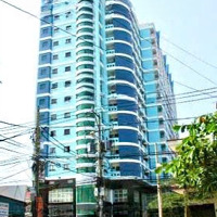 Cho Thuê Nhanh Chung Cư Khang Phú, 74M2, 2 Phòng Ngủ 2 Vệ Sinh Ntcb, Nhà Sạch Sẽ, Giá Rẻ. Liên Hệ: 0769 692 436