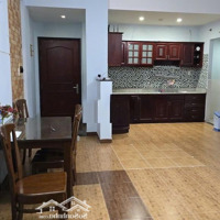 Cho Thuê Nhanh Chung Cư Khang Phú, 74M2, 2 Phòng Ngủ 2 Vệ Sinh Ntcb, Nhà Sạch Sẽ, Giá Rẻ. Liên Hệ: 0769 692 436