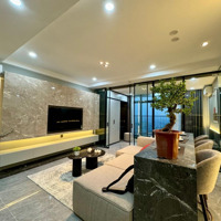 Cho Thuê Gấp Căn Hộ Imperia Garden , 2 Phòng Ngủ 80M2, Giá Bán 14 Triệu Full Đồ . Lh : 09.,41.''580.''164.