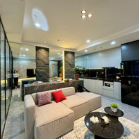 Cho Thuê Gấp Căn Hộ Imperia Garden , 2 Phòng Ngủ 80M2, Giá Bán 14 Triệu Full Đồ . Lh : 09.,41.''580.''164.