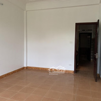 Cho Thuê Nhà Nguyễn Hữu Thọ, Linh Đàm, Hoàng Mai