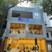 Cho Thuê Nhà Mặt Phố Chùa Láng - Đống Đa . Tổngdiện Tích300M2 Siêu Đẹp .Mặt Tiền4.5M . Phù Hợp Mọi Mô Hình .