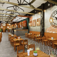 Cho Thuê Nhà Mặt Phố Chùa Láng - Đống Đa . Tổngdiện Tích300M2 Siêu Đẹp .Mặt Tiền4.5M . Phù Hợp Mọi Mô Hình .