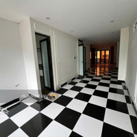 Bất Ngờ, Mặt Phố Phù Đổng Thiên Vương 75 M2 X 6 Tầng, Mặt Tiền 5M, Giá Bán 65 Triệu/Tháng. Thang Máy