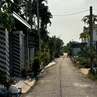 Bán  Đất  Kèm Nhà Tại Chánh Mỹ, Thủ Dầu Một, Bình Dương, 150,2m2 Chỉ 2 Tỷ 780 Triệu
