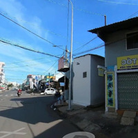 Cho Thuê Nhà Góc 2 Mặt Tiền Trần Phú, Xuân An, Long Khánh, Đồng Nai