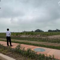 Chuyển nhượng 50.000m2 khu công nghiệp Lương Điền – Hải Dương
