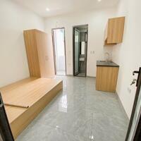 Bán Tòa Nhà Dòng Tiền Bạch Mai – 39m2 – 6T – 9,4 Tỷ – 11 Phòng – DT 600 Triệu/Năm