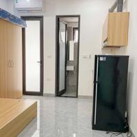 Bán Tòa Nhà Dòng Tiền Bạch Mai – 39m2 – 6T – 9,4 Tỷ – 11 Phòng – DT 600 Triệu/Năm