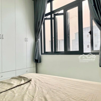 Căn Hộ Studio Full Nội Thất, Thuận Tiện Di Chuyển Qua Các Quận Trung Tâm Thành Phố
