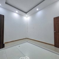 Căn Studio Full Nội Thất, An Ninh Ngay Lê Văn Sỹ, Sát Quận 3