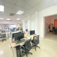 Cho Thuê Văn Phòng Đường Nguyễn Thị Minh Khai,Diện Tích150M2 Giá Bán 40 Triệu Liên Hệ: 0933510164